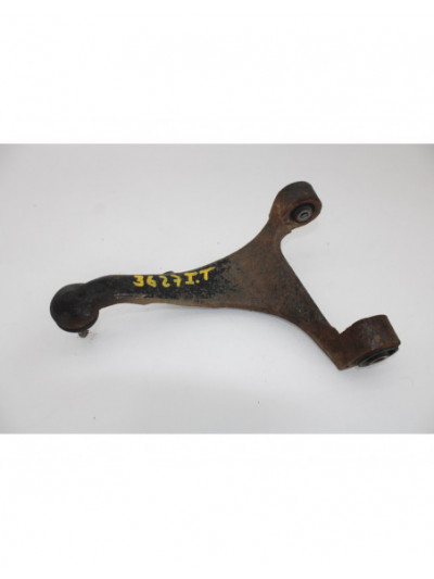 Recambio de brazo suspension superior trasero izquierdo para hyundai santa fe (bm) 2.2 crdi style 4x4 referencia OEM IAM T.I.