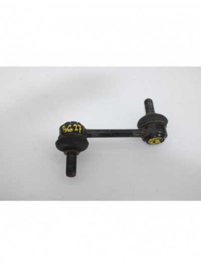 Recambio de tirante barra estabilizadora trasera para hyundai santa fe (bm) 2.2 crdi style 4x4 referencia OEM IAM 5676485