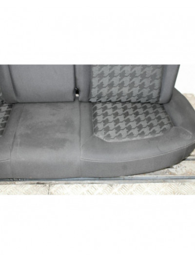 Recambio de asientos traseros para audi a3 (8v1, 8vk) 1.6 tdi referencia OEM IAM