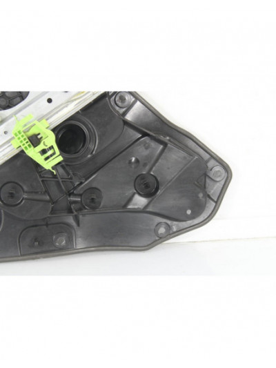 Recambio de elevalunas trasero izquierdo para alfa romeo giulietta (191) sprint referencia OEM IAM 72019003