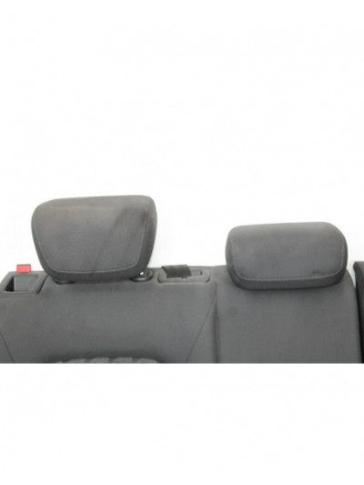 Recambio de asientos traseros para audi a3 (8v1, 8vk) 1.6 tdi referencia OEM IAM