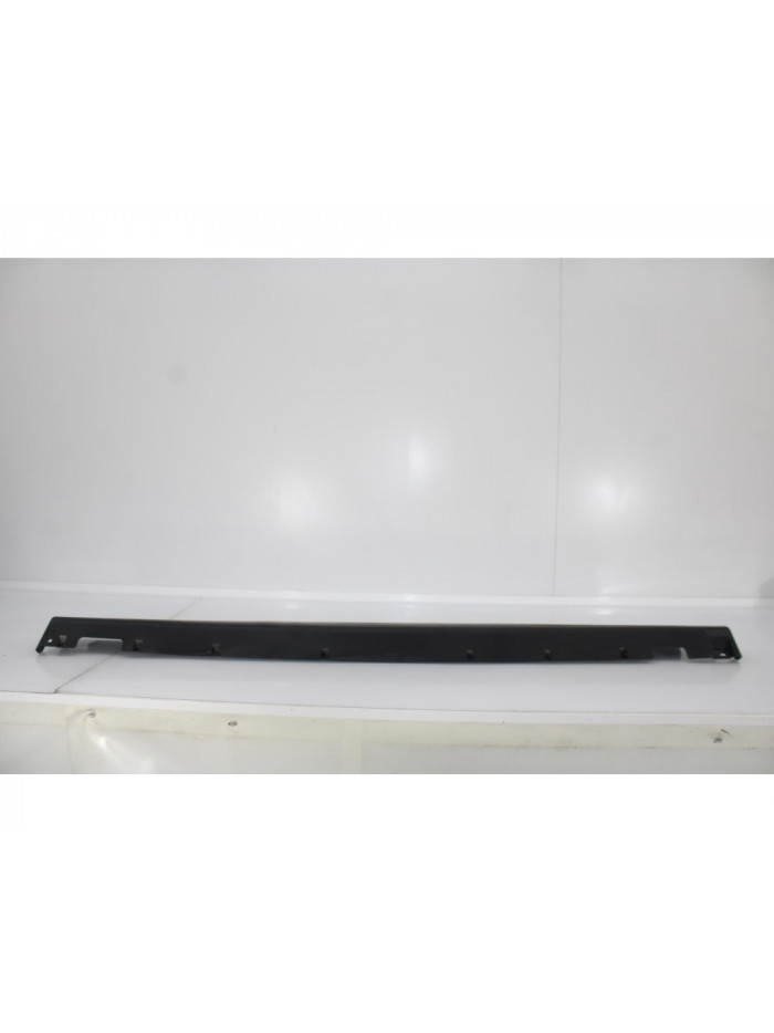 Recambio de faldon lateral derecho para hyundai santa fe (bm) 2.2 crdi style 4x4 referencia OEM IAM 877202B200