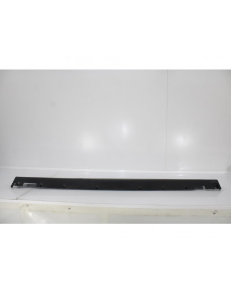 Recambio de faldon lateral derecho para hyundai santa fe (bm) 2.2 crdi style 4x4 referencia OEM IAM 877202B200