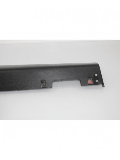 Recambio de faldon lateral izquierdo para hyundai santa fe (bm) 2.2 crdi style 4x4 referencia OEM IAM 877102B200