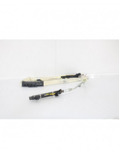 Recambio de airbag cortina delantero derecho para hyundai santa fe (bm) 2.2 crdi comfort 4x4 referencia OEM IAM C19A7002720