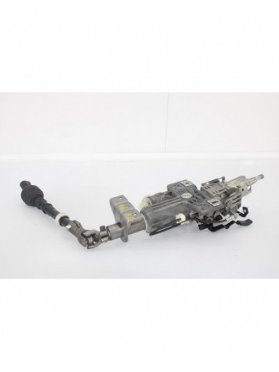 Columna direccion HYUNDAI SANTA FE 2.2 CRDi Comfort 4X4 2007