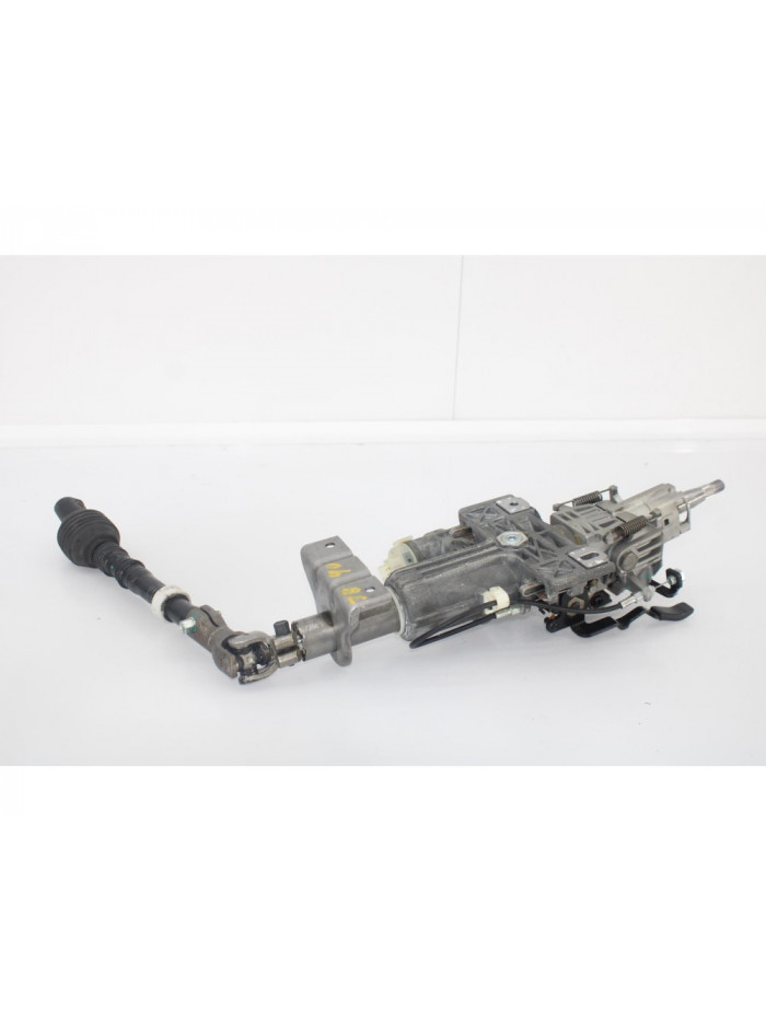 Columna direccion HYUNDAI SANTA FE 2.2 CRDi Comfort 4X4 2007