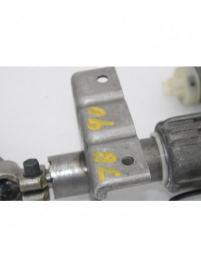 Columna direccion HYUNDAI SANTA FE 2.2 CRDi Comfort 4X4 2007