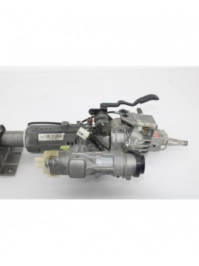 Columna direccion HYUNDAI SANTA FE 2.2 CRDi Comfort 4X4 2007