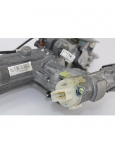 Columna direccion HYUNDAI SANTA FE 2.2 CRDi Comfort 4X4 2007
