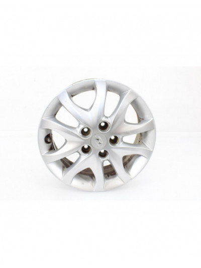 Recambio de llanta para hyundai i30 classic referencia OEM IAM 529102L2504