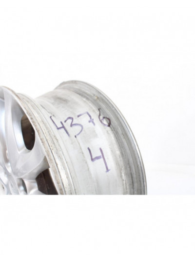 Recambio de llanta para hyundai i30 classic referencia OEM IAM 529102L2504