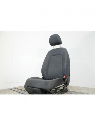 Asiento delantero derecho AUDI A3 1.6 TDI 2013