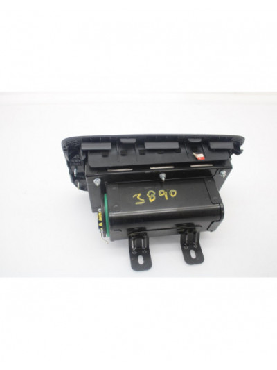 Recambio de airbag delantero derecho para hyundai santa fe (bm) 2.2 crdi comfort 4x4 referencia OEM IAM ASPS7022322093