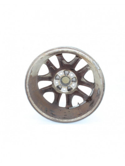Recambio de llanta para hyundai i30 classic referencia OEM IAM 529102L2501
