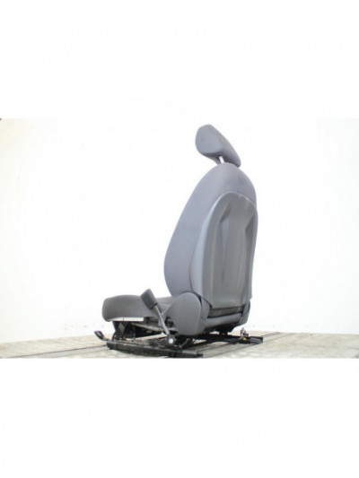 Asiento delantero derecho AUDI A3 1.6 TDI 2013