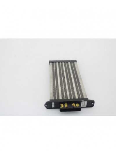 Recambio de resistencia calefaccion para hyundai santa fe (bm) 2.2 crdi comfort 4x4 referencia OEM IAM 971912B000