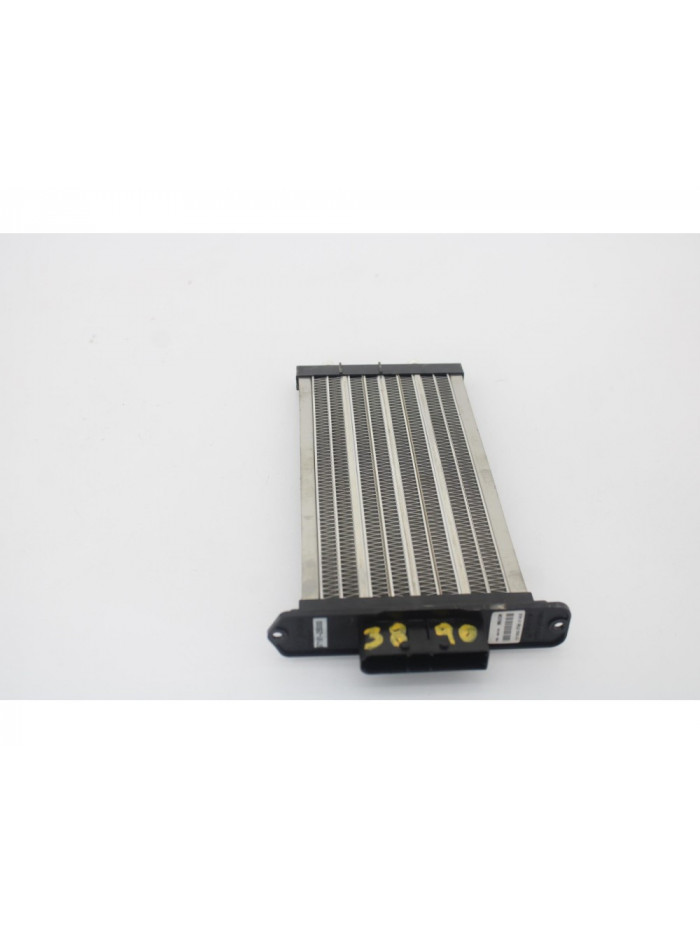 Recambio de resistencia calefaccion para hyundai santa fe (bm) 2.2 crdi comfort 4x4 referencia OEM IAM 971912B000