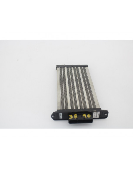 Recambio de resistencia calefaccion para hyundai santa fe (bm) 2.2 crdi comfort 4x4 referencia OEM IAM 971912B000