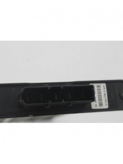 Recambio de resistencia calefaccion para hyundai santa fe (bm) 2.2 crdi comfort 4x4 referencia OEM IAM 971912B000