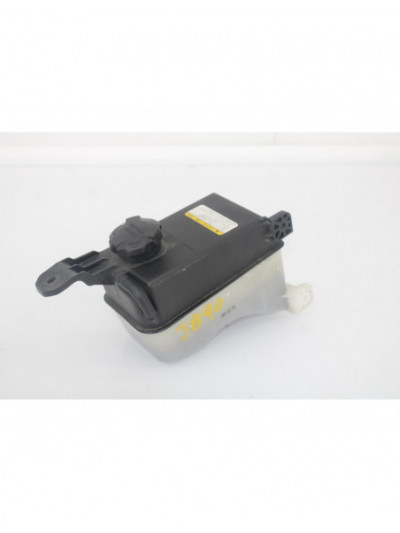 Depósito expansión HYUNDAI SANTA FE 2.2 CRDi Comfort 4X4 2007