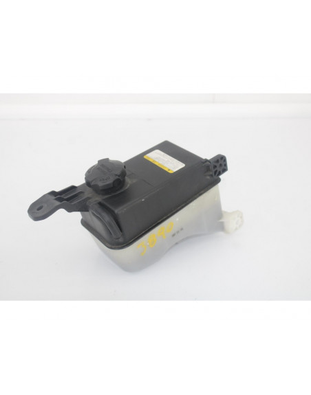 Depósito expansión HYUNDAI SANTA FE 2.2 CRDi Comfort 4X4 2007