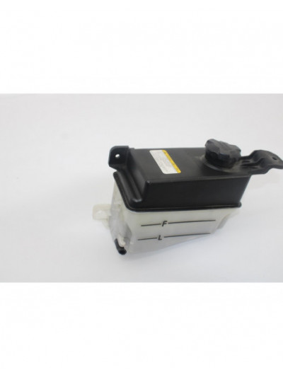 Depósito expansión HYUNDAI SANTA FE 2.2 CRDi Comfort 4X4 2007