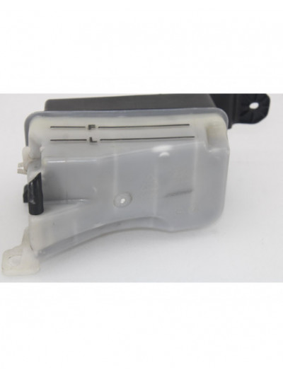 Depósito expansión HYUNDAI SANTA FE 2.2 CRDi Comfort 4X4 2007
