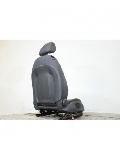 Asiento delantero derecho AUDI A3 1.6 TDI 2013