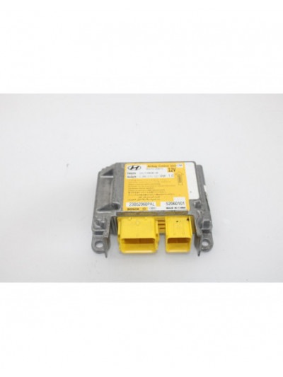 Recambio de centralita airbag para hyundai santa fe (bm) 2.2 crdi comfort 4x4 referencia OEM IAM 959102B970