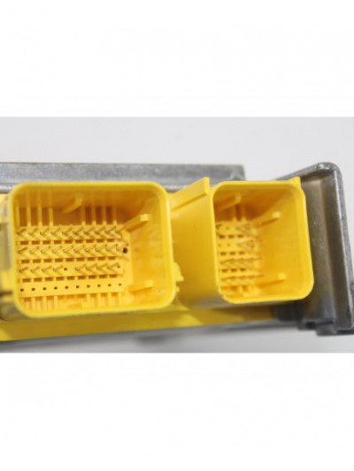Recambio de centralita airbag para hyundai santa fe (bm) 2.2 crdi comfort 4x4 referencia OEM IAM 959102B970