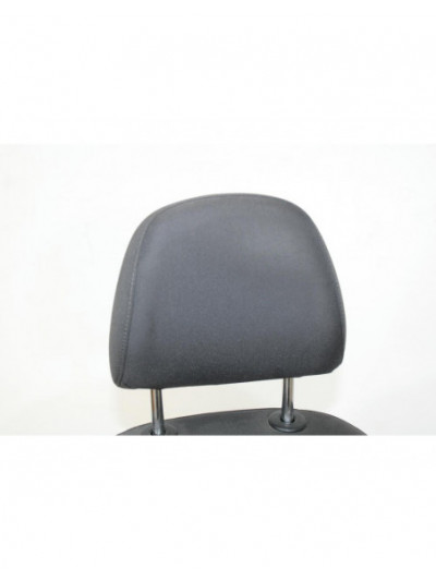Asiento delantero derecho AUDI A3 1.6 TDI 2013