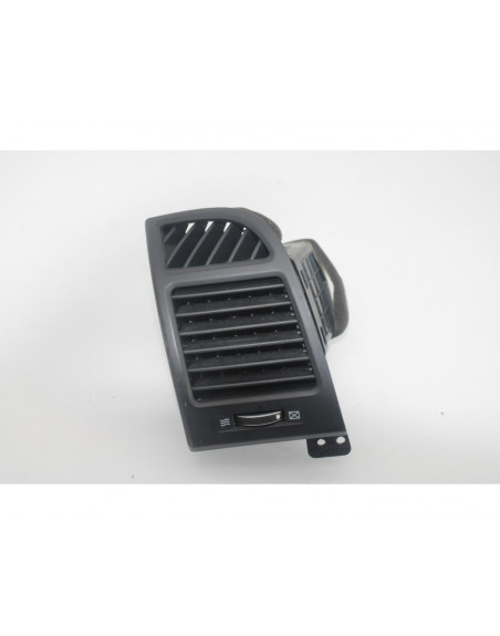 Rejilla aireadora HYUNDAI SANTA FE 2.2 CRDi Comfort 4X4 2007