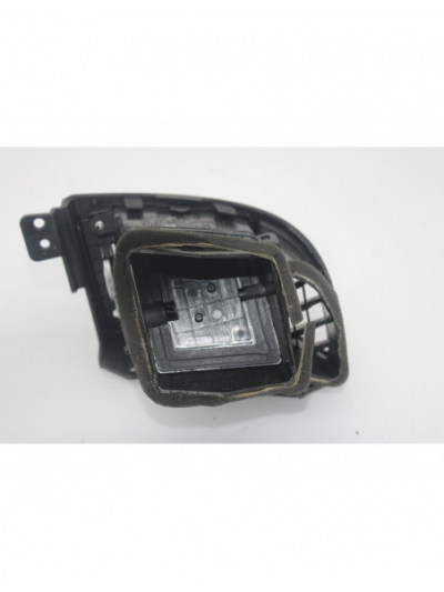 Rejilla aireadora HYUNDAI SANTA FE 2.2 CRDi Comfort 4X4 2007