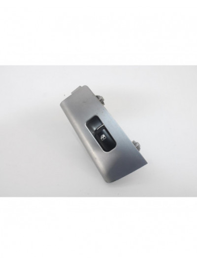 Recambio de mando elevalunas trasero derecho para hyundai santa fe (bm) 2.2 crdi comfort 4x4 referencia OEM IAM 3715211110