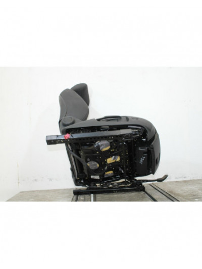 Asiento delantero derecho AUDI A3 1.6 TDI 2013