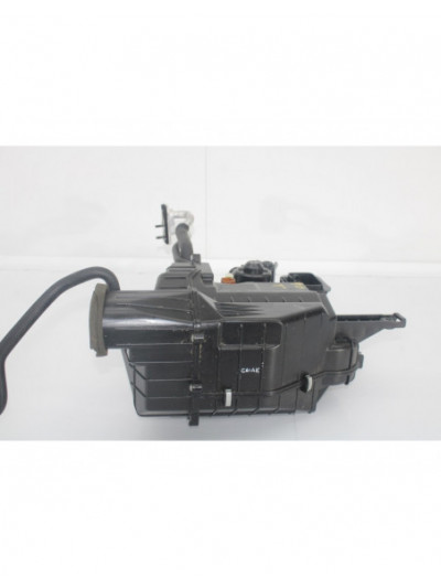 Calefaccion entera normal HYUNDAI SANTA FE 2.2 CRDi Comfort 4X4 2007