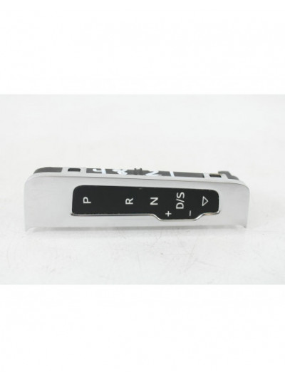 Recambio de display cambio para audi a3 (8v1, 8vk) 1.6 tdi referencia OEM IAM 8V2713463A