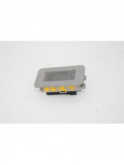 Recambio de microfono para hyundai santa fe (bm) 2.2 crdi style 4x4 referencia OEM IAM