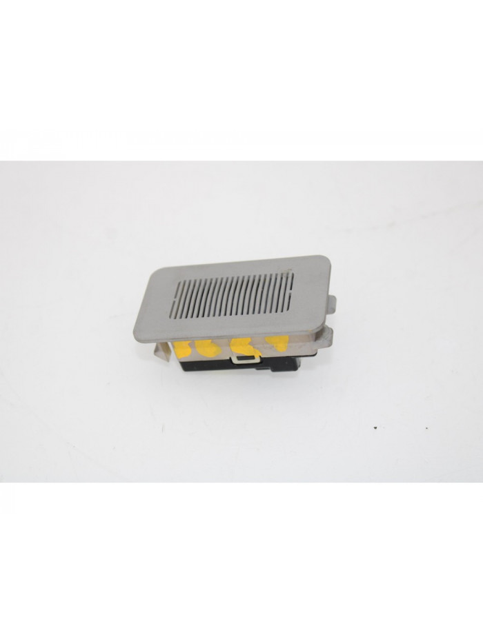 Recambio de microfono para hyundai santa fe (bm) 2.2 crdi style 4x4 referencia OEM IAM