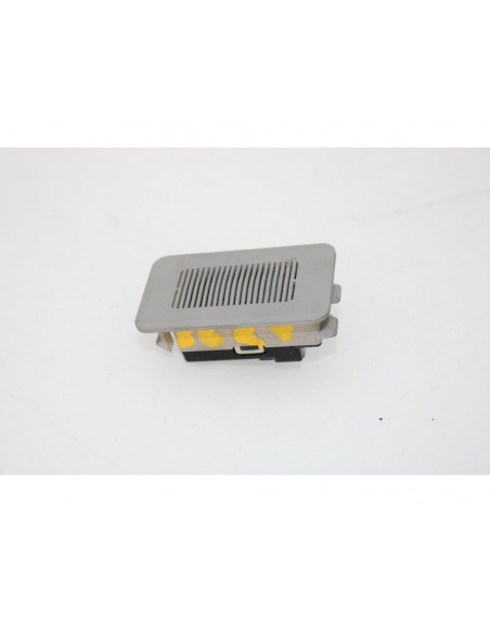 Recambio de microfono para hyundai santa fe (bm) 2.2 crdi style 4x4 referencia OEM IAM