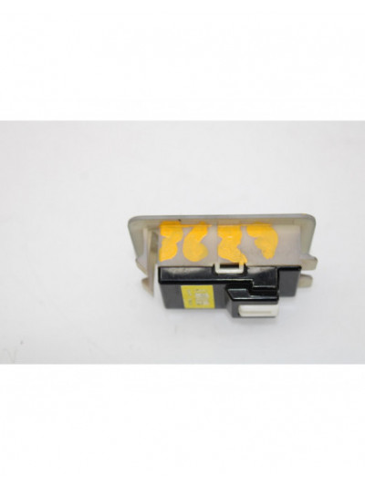 Recambio de microfono para hyundai santa fe (bm) 2.2 crdi style 4x4 referencia OEM IAM