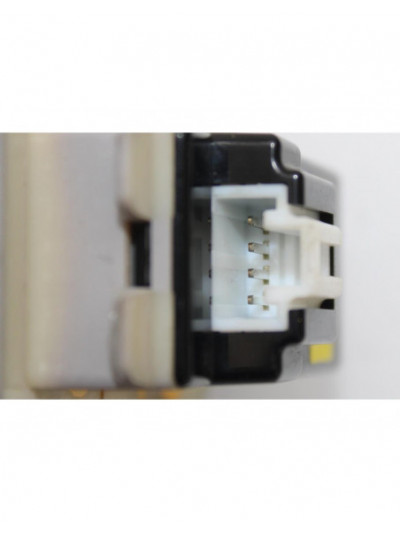 Recambio de microfono para hyundai santa fe (bm) 2.2 crdi style 4x4 referencia OEM IAM