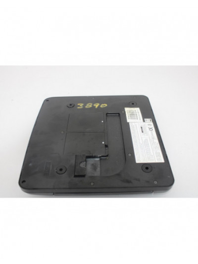 Recambio de sistema dvd para hyundai santa fe (bm) 2.2 crdi comfort 4x4 referencia OEM IAM ST051231A0