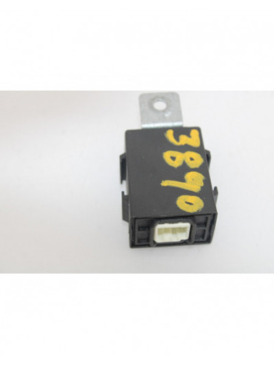 Recambio de centralita inmovilizador para hyundai santa fe (bm) 2.2 crdi comfort 4x4 referencia OEM IAM 95420H1000