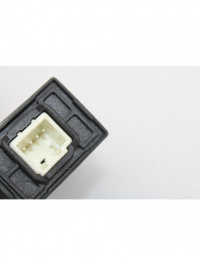 Recambio de centralita inmovilizador para hyundai santa fe (bm) 2.2 crdi comfort 4x4 referencia OEM IAM 95420H1000