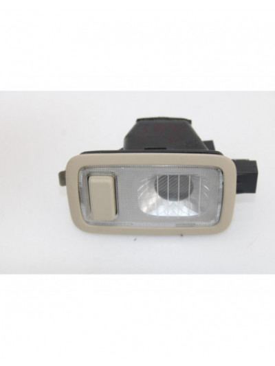 Recambio de luz interior para hyundai santa fe (bm) 2.2 crdi comfort 4x4 referencia OEM IAM 3890T.D.