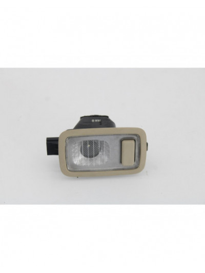 Recambio de luz interior para hyundai santa fe (bm) 2.2 crdi comfort 4x4 referencia OEM IAM 3890T.I