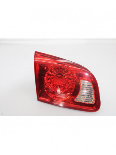 Recambio de piloto trasero izquierdo interior para hyundai santa fe (bm) 2.2 crdi comfort 4x4 referencia OEM IAM 924052B000