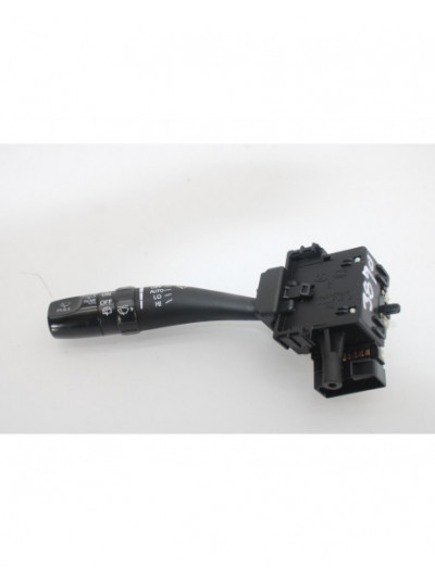 Recambio de mando limpia para hyundai santa fe (bm) 2.2 crdi comfort 4x4 referencia OEM IAM 2020057652